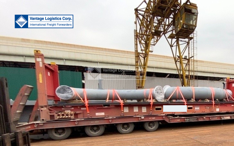 Vlc News Oonagatani Hydroelectric Power Plant Project (7)