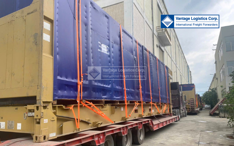 Vlc News Solar Cell Production Line Project In Africa (3)