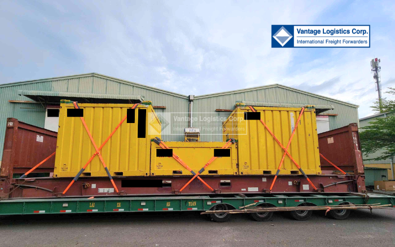 Vlc News Complex Oog Dg Shipment (2)