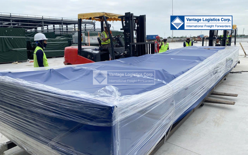 Vlc News Cont Shipment Chery Automobile 19082026 (2)