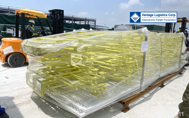 Vlc News Cont Shipment Chery Automobile 19082026 (3)