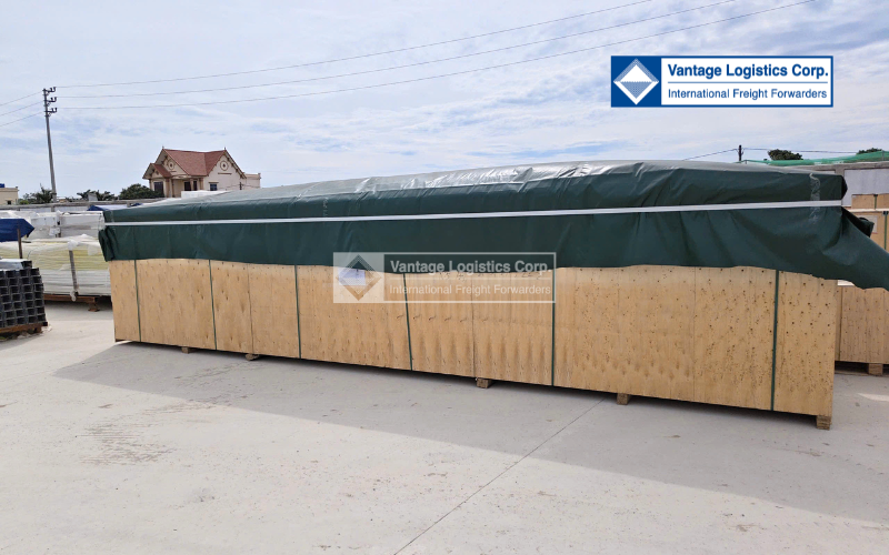 Vlc News Cont Shipment Chery Automobile 19082026 (4)