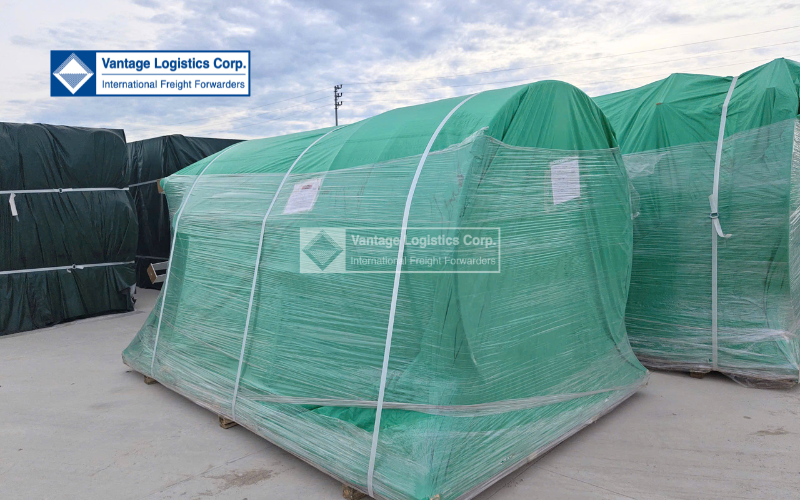 Vlc News Cont Shipment Chery Automobile 19082026 (5)