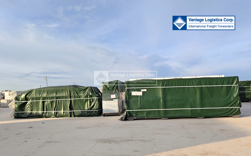 Vlc News Cont Shipment Chery Automobile 19082026 (6)