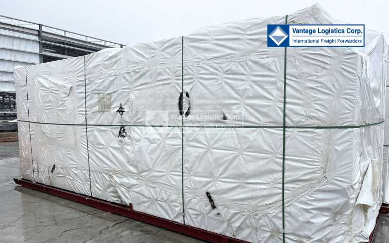 Vlc News Cont Shipment Chery Automobile 19082026