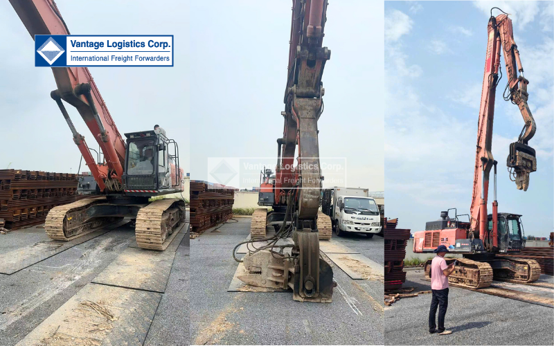 Vlc News End To End Handling At Hn Border 26082026 (6)