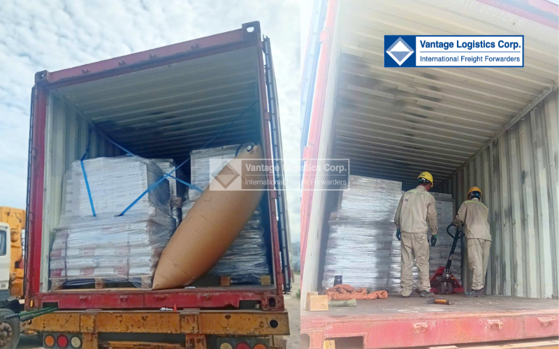 Vlc News High Value Equipment Shipment (1)