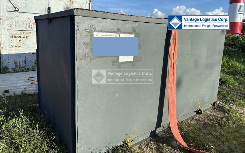 Vlc News Long Phu 1 Project (2)