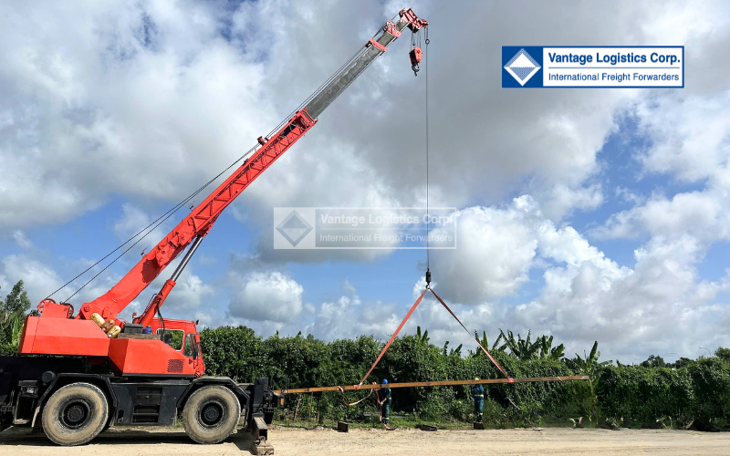 Vlc News Long Phu 1 Project (3)