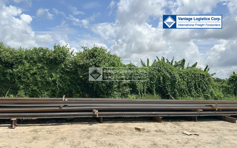 Vlc News Long Phu 1 Project (4)