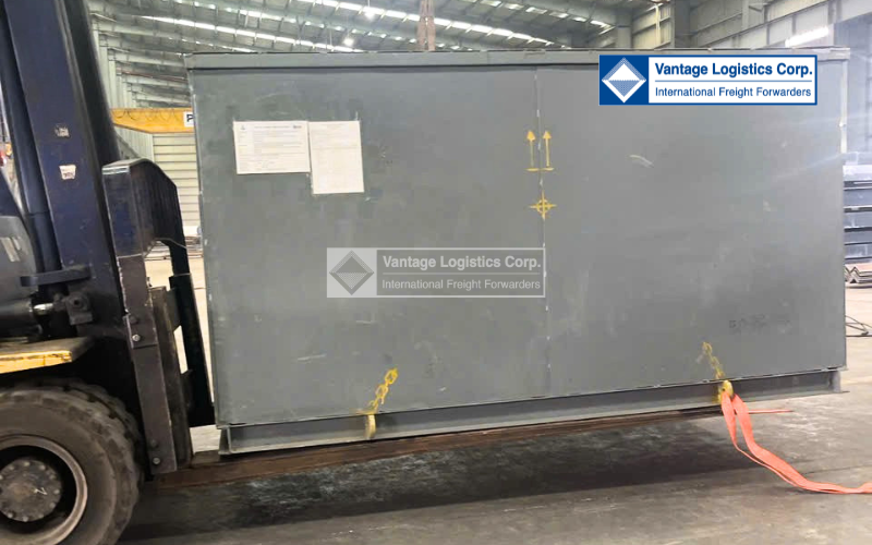 Vlc News Long Phu 1 Project (5)