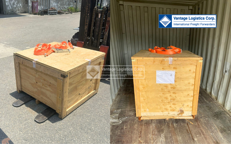 Vlc News Offshore Wind Project 19082026