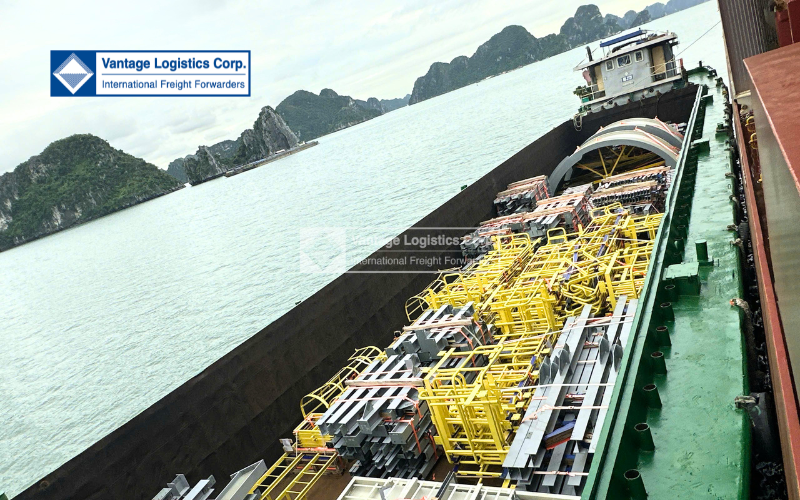 Vlc News Quang Ninh Anchorage 26082026 (10)