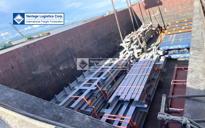 Vlc News Quang Ninh Anchorage 26082026 (2)
