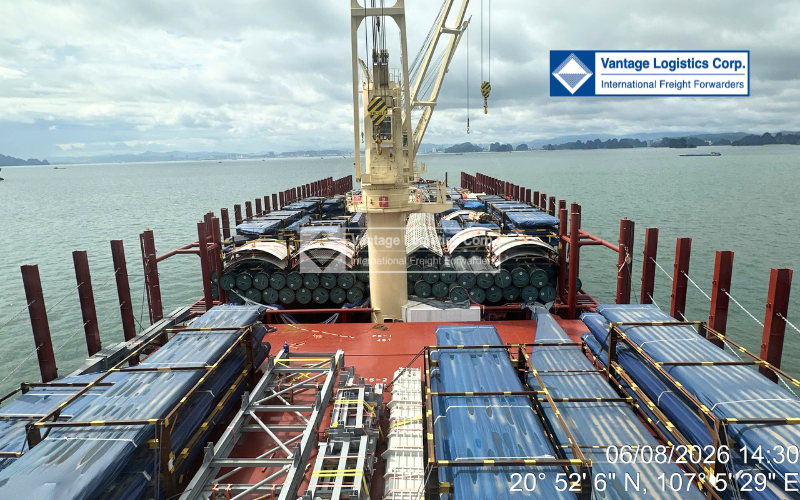 Vlc News Quang Ninh Anchorage 26082026 (3)