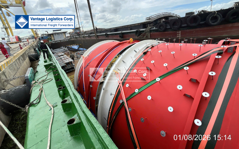 Vlc News Quang Ninh Anchorage 26082026 (5)