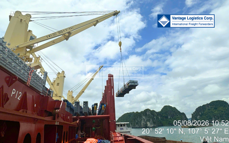 Vlc News Quang Ninh Anchorage 26082026 (6)