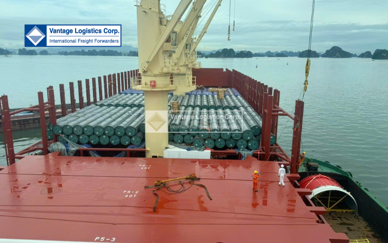 Vlc News Quang Ninh Anchorage 26082026 (7)