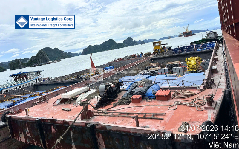 Vlc News Quang Ninh Anchorage 26082026 (8)