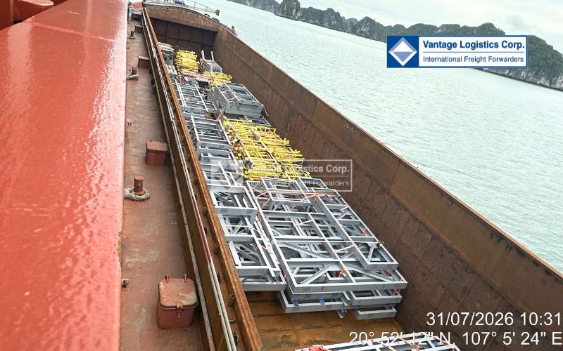 Vlc News Quang Ninh Anchorage 26082026 (9)