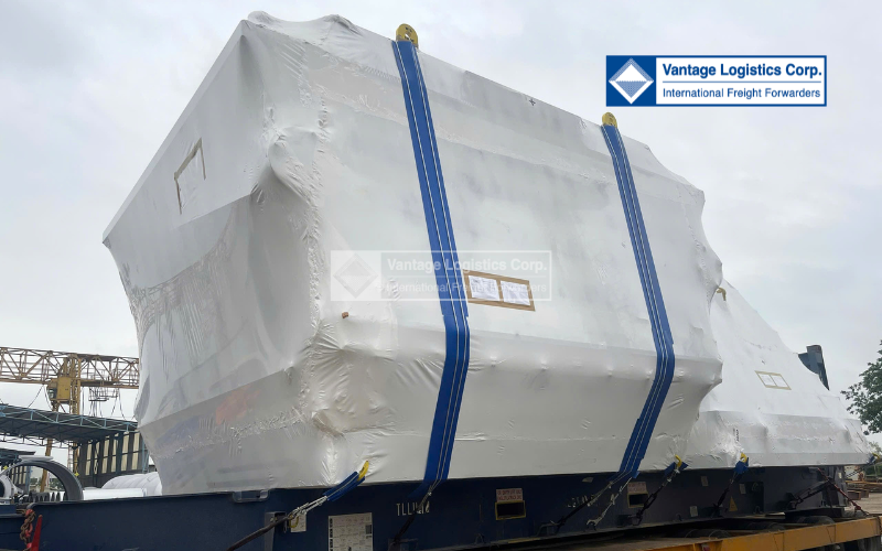 Vlc News Thacker Pass Lithium (2)
