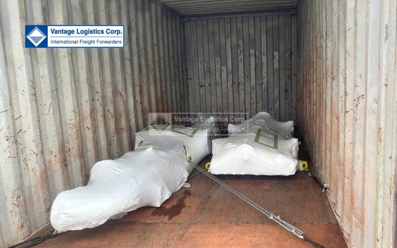 Vlc News Thacker Pass Lithium (4)