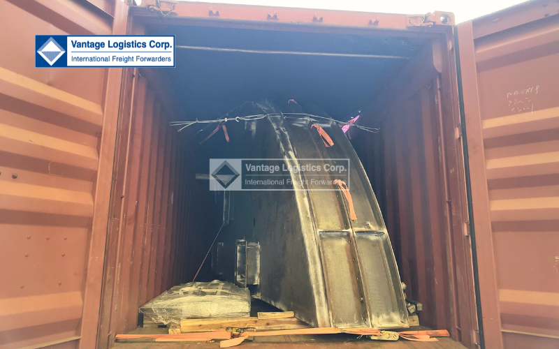 Vlc News Urgent Oog Shipment (3)