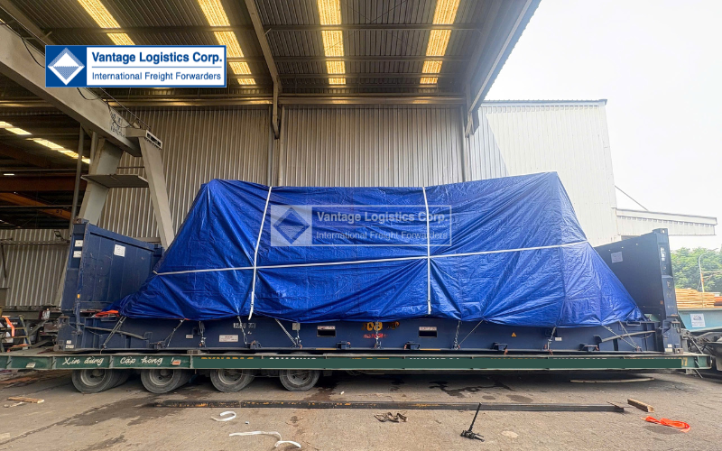 Vlc News Urgent Oog Shipment (4)