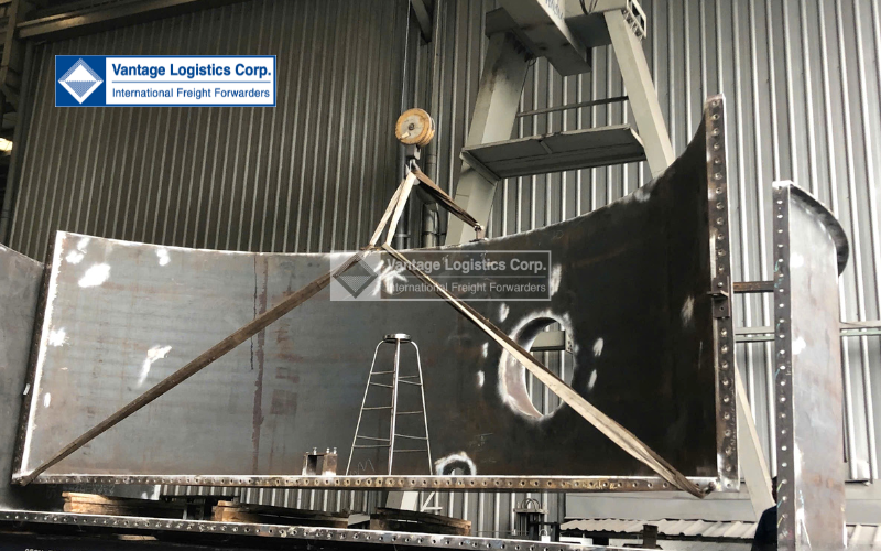Vlc News Urgent Oog Shipment (5)