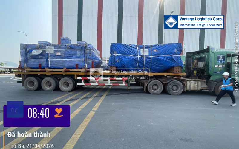 Vlc News Vinfast Ha Tinh 29082026 (11)