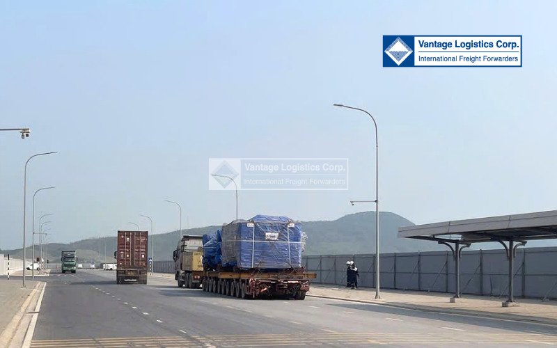 Vlc News Vinfast Ha Tinh 29082026 (12)