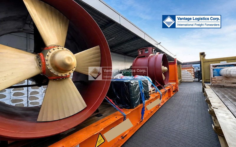 Vlc News Vn Block B Gas Project 18082026 (3)