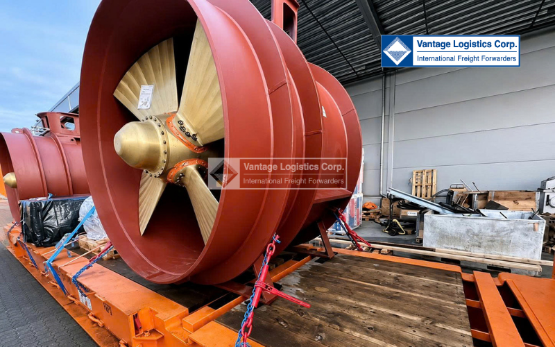 Vlc News Vn Block B Gas Project 18082026