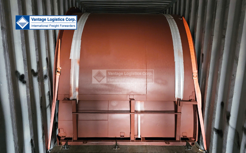 Vlc News Wyoming Cement Plant 782026