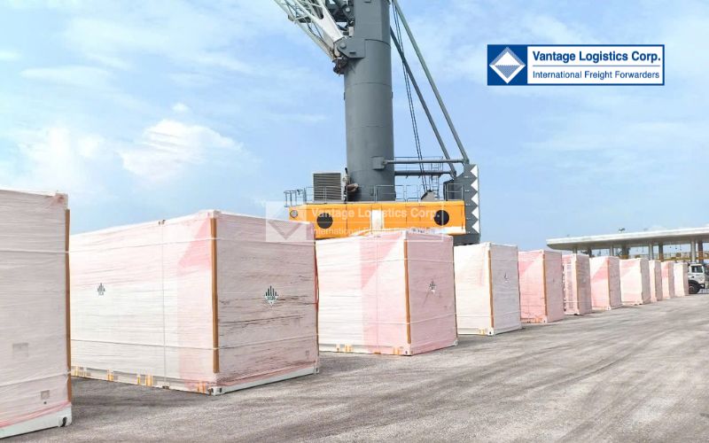 Vlc News Oog Shipment 28092026 (5)