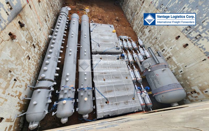 Vlc News Oog Shipment 28092026