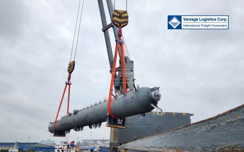 Vlc News Oog Shipment 29092026 (2)