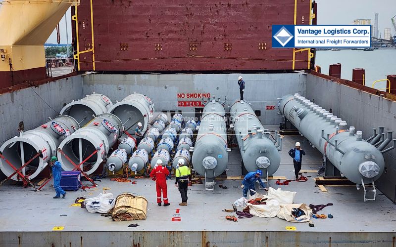 Vlc News Oog Shipment 29092026 (4)