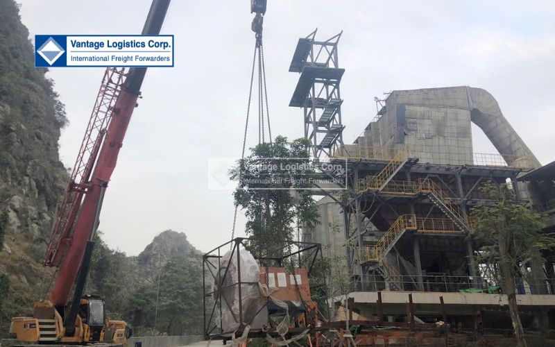 Vlc News Vicem Haiphong 16092026 (16)