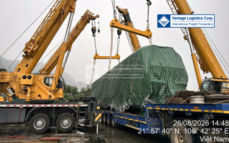 Vlc News Vnr 05092026 (2)